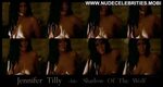 Big Tits Sex Scene Jennifer Tilly Celebrity Brunette Hot Cel